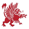 Willingboro High School